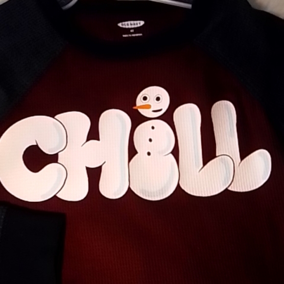 👍Kids 2-Pack Tees 👍 - Picture 7 of 8